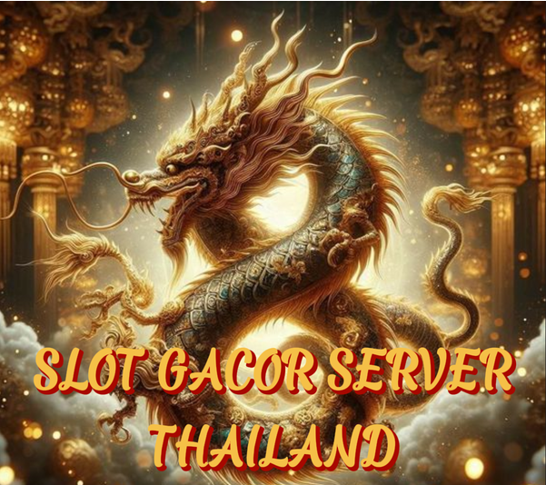 Strategi Menang Bermain Slot Online di Server Thailand. Hai, bro! Gimana kabarnya, nih? Udah siap buat dapetin strategi jitu menang