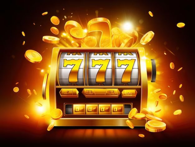 Panduan Memilih Slot Online Terbaik untuk Pemula