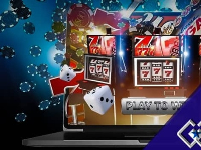 Bonus dan Promosi Terbaik di Slot Online Gacor. Hai, bros! Apa kabar kalian? Semoga semuanya baik-baik aja ya