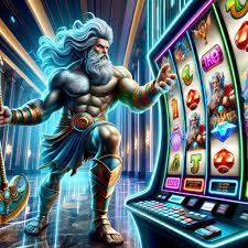 Tips dan Trik Bermain Slot Online untuk Pemain Baru