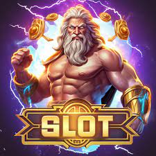 Memenangkan Besar di Slot Online: Strategi dan Trik. Slot online adalah salah satu permainan kasino paling populer