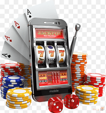 Strategi Taruhan Terbaik untuk Slot Online: Tips dari Para Ahli. Slot online adalah permainan yang sangat populer