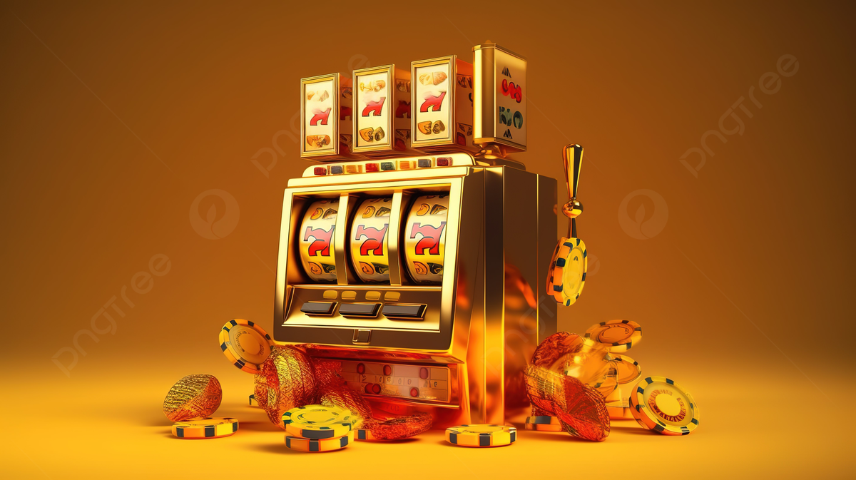 Tips dan Trik Bermain Slot Online bagi Pemula