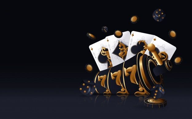 Menangani Risiko Ketidakadilan dalam Permainan Slot Online