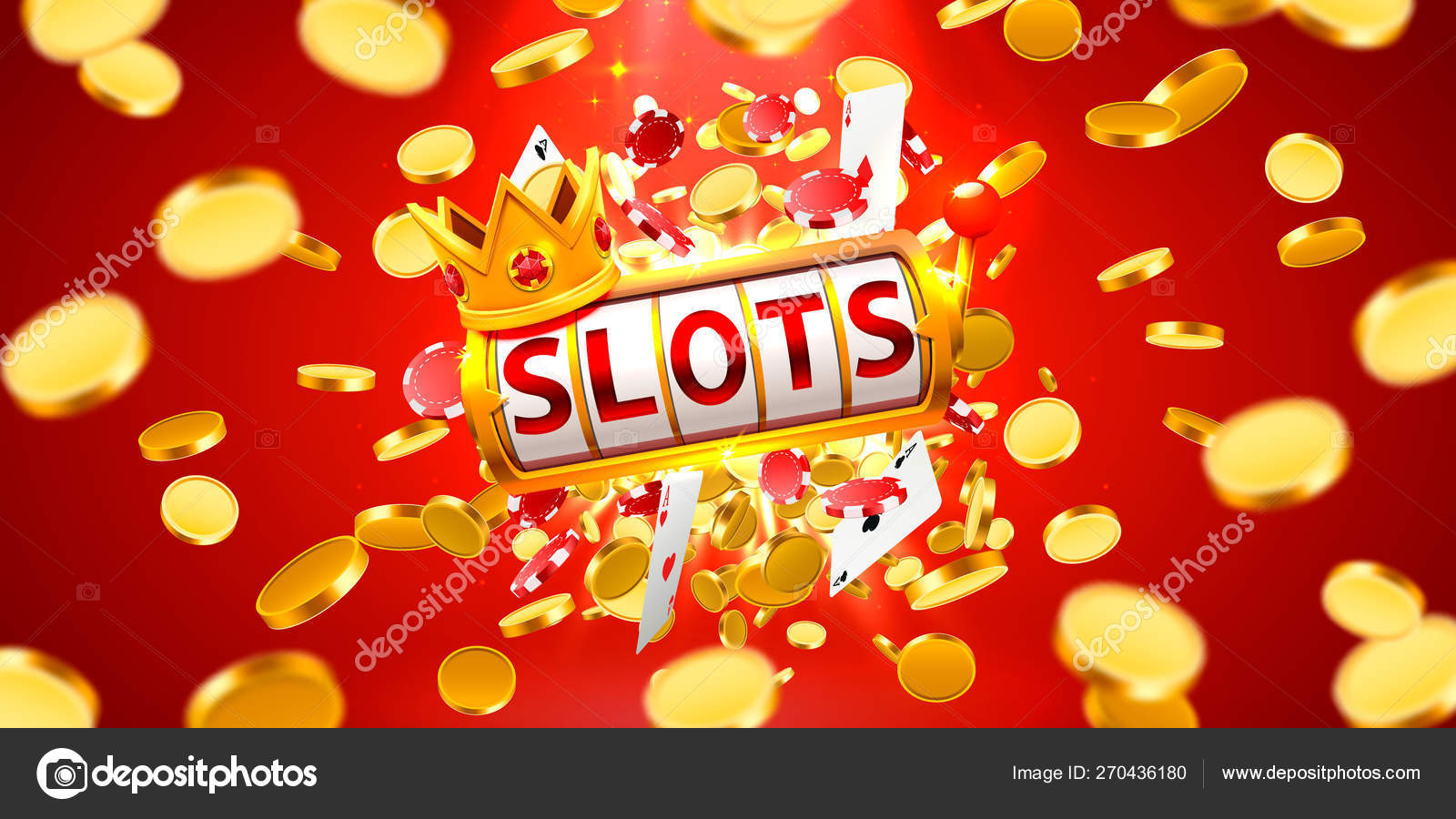 Panduan Bonus dan Promosi di Slot Online yang Bagus