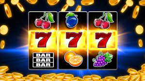 Navigasi Slot Online: Panduan Lengkap untuk Pemula