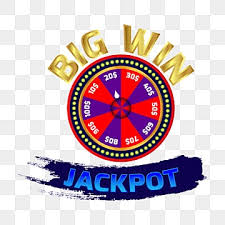 Strategi Jitu untuk Menang di Slot Online yang Bagus